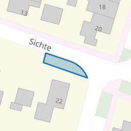 Perceel URT00-A-4391