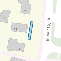 Perceel URT00-A-4398