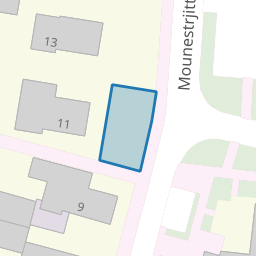 Perceel URT00-A-4401