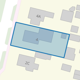 Perceel URT00-A-4406
