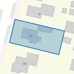 Perceel URT00-A-4407