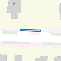 Perceel URT00-A-4412