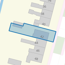 Perceel URT00-A-4415