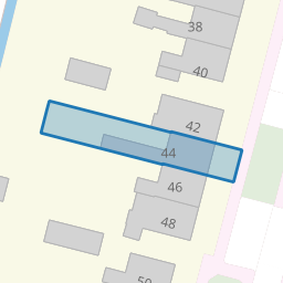 Perceel URT00-A-4416