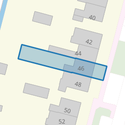 Perceel URT00-A-4417