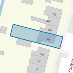 Perceel URT00-A-4418