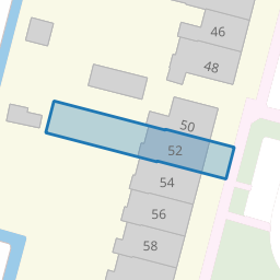 Perceel URT00-A-4420