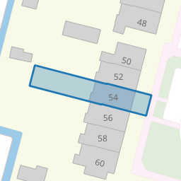 Perceel URT00-A-4421