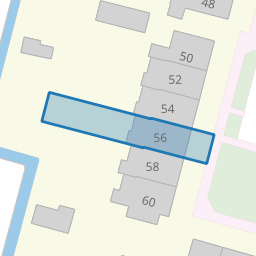 Perceel URT00-A-4422