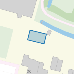 Perceel URT00-A-4432