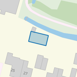 Perceel URT00-A-4433