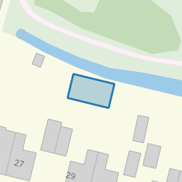 Perceel URT00-A-4434