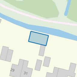 Perceel URT00-A-4435