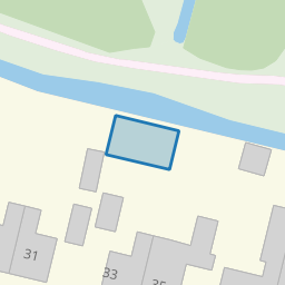 Perceel URT00-A-4437