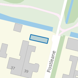 Perceel URT00-A-4441