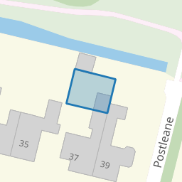 Perceel URT00-A-4442