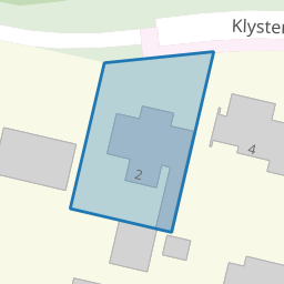 Perceel URT00-A-4443