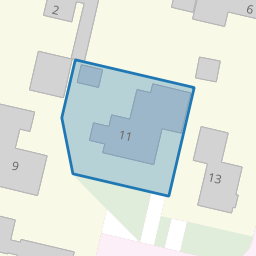 Perceel URT00-A-4446