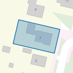 Perceel URT00-A-4448