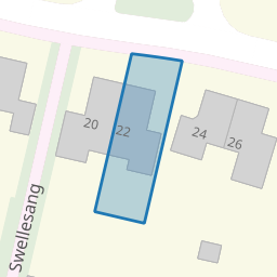 Perceel URT00-A-4454