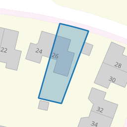 Perceel URT00-A-4455