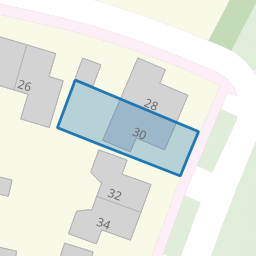 Perceel URT00-A-4464