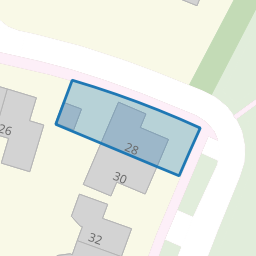 Perceel URT00-A-4465