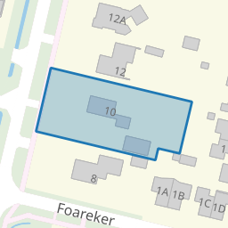 Perceel URT00-A-4467