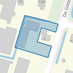 Perceel URT00-A-4477