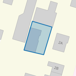 Perceel URT00-A-4479