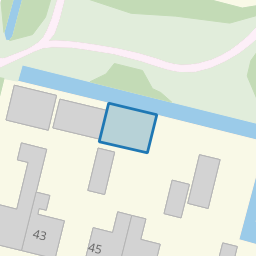 Perceel URT00-A-4484