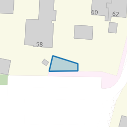 Perceel URT00-A-4488