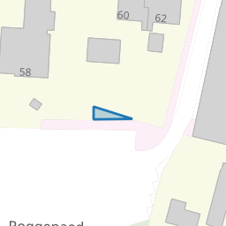 Perceel URT00-A-4489