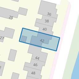 Perceel URT00-A-4500