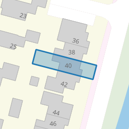 Perceel URT00-A-4501