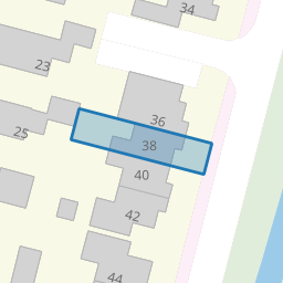 Perceel URT00-A-4502