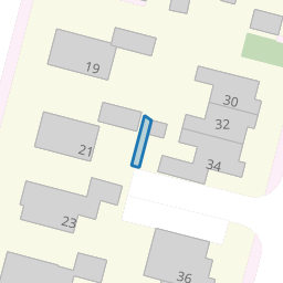 Perceel URT00-A-4507