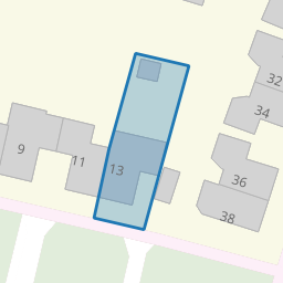 Perceel URT00-A-4511