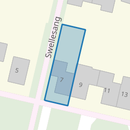 Perceel URT00-A-4514