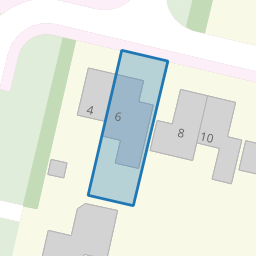 Perceel URT00-A-4529