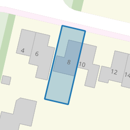 Perceel URT00-A-4530