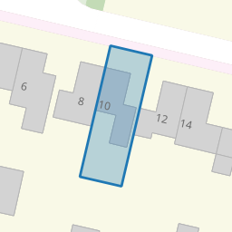 Perceel URT00-A-4531