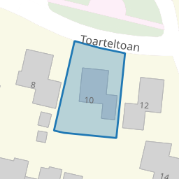 Perceel URT00-A-4542