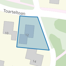 Perceel URT00-A-4543