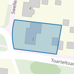 Perceel URT00-A-4546