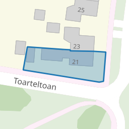 Perceel URT00-A-4547