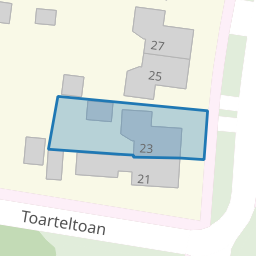 Perceel URT00-A-4548