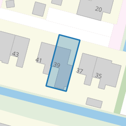 Perceel URT00-A-4557