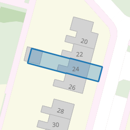 Perceel URT00-A-4560