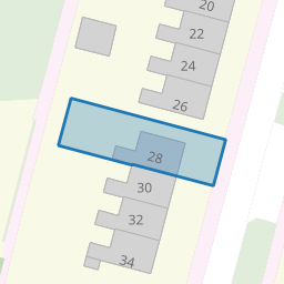 Perceel URT00-A-4562